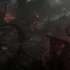 单机游戏《破坏领主 Wolcen: Lords of Mayhem》中文版下载【v1.1.7.16|集成全DLC】