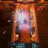 维京复仇 Viking Vengeance 单机游戏英文版下载