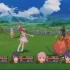 switch游戏《宵星传说》中文版NSP-XCI下载（本体-补丁-DLC）