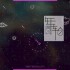 单机游戏《小行星：充电 Asteroids Recharged》中文版下载