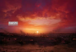 单机游戏《死亡岛2黄金版 Dead Island 2 Gold Edition》中文版下载【含全部DLC】】
