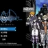 switch游戏《新美妙世界/美妙世界2 NEO: The World Ends with You》中文汉化版XCI下载+金手指