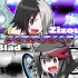 [单机游戏]《魔神少女 The Legend of Dark Witch》中文版下载