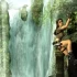 古墓丽影7：传奇 Tomb Raider: Legend 单机游戏免安装中文版下载