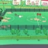 switch游戏《台球恐慌》中文版NSP下载
