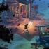 [单机游戏]《洪潮之焰 The Flame in the Flood》汉化中文版下载