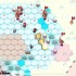 switch游戏《宝石奇才 Gem Wizards Tactics》英文版nsp/xci下载