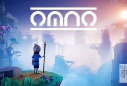 单机游戏《Omno》中文版下载