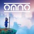 单机游戏《Omno》中文版下载