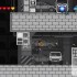 单机游戏《16位与现实 16bit vs Reality》中文版下载（v1.2.24）