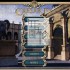 【单机游戏】《凯撒大帝4Caesar IV》繁体中文完整版下载