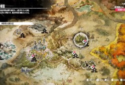 PC游戏《暗喻幻想：ReFantazio Metaphor: ReFantazio》中文版下载 v1.02解锁版