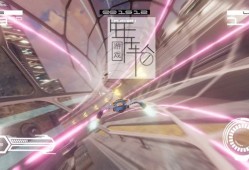 单机游戏《重力追逐 Gravity Chase》英文版下载