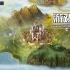 单机游戏《寂静之歌 Songs Of Silence》中文版下载v0.8.0