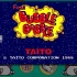 switch游戏《最后的泡泡龙 Final Bubble Bobble》日文版nsp下载