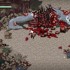 【魔改9.2】switch游戏《病态：七侍者 Morbid：The Seven Acolytes》中文版xci整合版下载【1.05补丁】