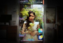 SIMULACRA 2 单机游戏免安装中文版下载