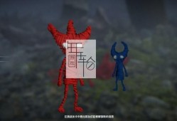 【单机游戏】《毛线小精灵2Unravel Two》 中文免安装版下载