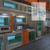 switch游戏《回文综合症 Palindrome Syndrome：Escape Room》中文版nsp/xci下载