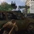 单机游戏《最后的生还者/美国末日 The Last of Us》中文PS3模拟器版下载（整合全DLC）