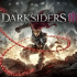 switch游戏《暗黑血统3 Darksiders III》中文版下载 v1.0.1补丁+DLC