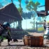 switch游戏《生化变种 Biomutant》中文版nsz下载【含1.0.2补丁+8DLC】