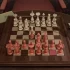 switch游戏《国际象棋Chess Ultra》NSP下载