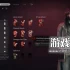 单机游戏《奇唤士 The Thaumaturge》中文版下载