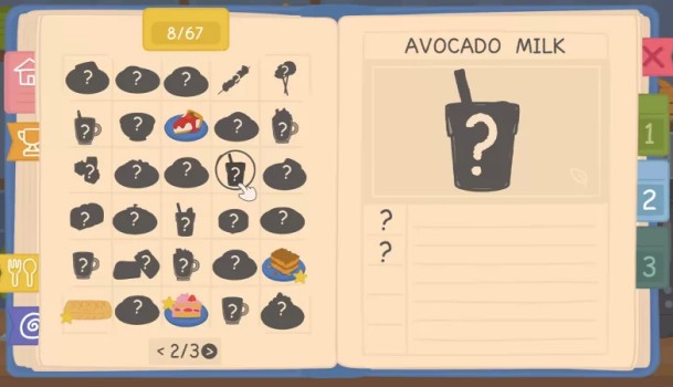 小小厨师：闲意巧炊/Little Chef: Cozy Cooking