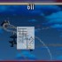 【5.05】PS4游戏《狗斗王牌 Rogue Aces》英文版pkg下载