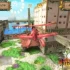 switch游戏《欲血空邮》英文版NSP下载