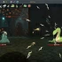 【5.05】PS4游戏《杀戮尖塔 Slay the Spire》中文版pkg下载【v2.30+金手指】