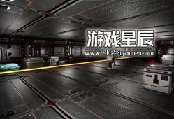 switch游戏《至尊机械 Euphoria Supreme Mechanics》中文版nsz下载