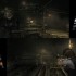 switch游戏《生化危机4+5+6+启示录2》中文版nsp下载【更新全系列1.0.2补丁】