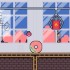 switch游戏《Dadish 2》英文版nsp/xci整合版下载【1.0.1补丁】