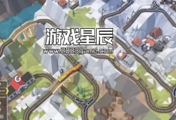 【5.05】PS4游戏《火车山谷主机版 Train Valley Console Edition》中文版PKG下载+1.03补丁