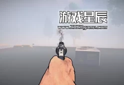 单机游戏《红月: 生存/Red Moon: Survival》中文版下载