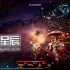 【9.0】PS4游戏《深岩银河：幸存者 Deep Rock Galactic: Survivor》中文PKG下载【1.33补丁+10DLC+金手指】