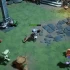 [单机游戏]《墓穴守护者 Grave Keeper》中文版下载