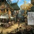 switch游戏《黑暗之眼：桑缇娜夫的羁绊 The Dark Eye：Chains of Satinav》英文版nsp/xci下载