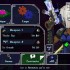 【试玩版】switch游戏《Unsighted》中文版nsp下载【含1.0.6补丁】