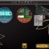 switch游戏《THE Table Game》英文版nsp/xci下载【含1.0.2补丁+DLC】