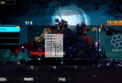【单机游戏】《黄牛党：乌龟和月光团SCALPERS: Turtle & the Moonshine Gang》游戏联机版下载