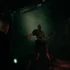 [单机游戏]《白日噩梦：1998 Daymare: 1998》英文版下载