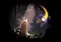 switch游戏《雨的世界 Rain World》中文版nsp下载+1.9.13补丁