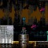 switch游戏《赛博暗影 Cyber Shadow》中文版nsp/xci整合版下载【含1.0.4补丁+魔改版】