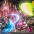 漫画英雄VS卡普空：无限 Marvel vs. Capcom: Infinite 单机游戏免安装中文版下载
