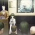 单机游戏《命运石之门0（Steins;Gate 0）》免安装中文版下载