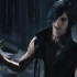PC游戏《鬼泣5 Devil May Cry 5》附历代合集中文版下载 v20230424