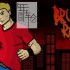 switch游戏《野蛮的愤怒 BRUTAL RAGE》英文版nsz/xci下载